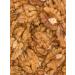 Buy Biojoy Organic Walnut Kernels - 1 kg | Shell-Free Juglans Regia - Premium Half Kernels for Healthy Snacking - Buy Online on SooperMarket.com