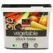 Major Vegetable Stock 1 kg