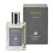 Acca Kappa GIALLO ELICRISO Eau de Parfum 100ml - Buy Online on SooperMarket.com