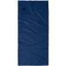 Buy Buff Unisex Tubular Original Ecostretch Multifunctional Cloth - Solid Cobalt (1 Pack) | International Shipping Available - Buy Online on SooperMarket.com