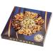 Fresh Roasted Salted Gourmet Nuts Gift Basket for Holidays - Perfect Food Gift for Men, Women, and Family - Ideal for Birthdays, Christmas, Thanksgiving, Fathers' Day, and Mothers' Day - Buy Online on SooperMarket.com