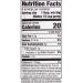 McCormick 30% Less Sodium Chicken Gravy Mix 0.87 oz - Pack of 12 | Buy Online - Buy Online on SooperMarket.com