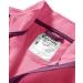 Playshoes Kids Fleece Vest Outdoor Top 80 - Pink, Unisex - Buy Online on SooperMarket.com