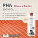 Buy PHA Salmon Oil for Dogs Cats & Horses | Sustainable Omega 3 & 6 Fatty Acids from Norway - 1L (1000ml) - Buy Online on SooperMarket.com