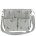 Beatrix Potter Changing Bag