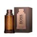 Hugo Boss The Scent Absolute Eau de Parfum Ambery Men's Cologne With Notes of Ginger Manika Fruit & Vetiver Long Lasting Fragrance 1.6 Fl Oz - Buy Online on SooperMarket.com
