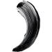Maybelline Lash Stiletto Ultimate Length Waterproof Mascara Very Black 2-Pack 0.22 Fl Oz - Buy Online on SooperMarket.com