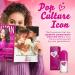 Love's Baby Soft Cologne Mist - Original Fragrance | Buy Online - Buy Online on SooperMarket.com