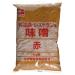 Hanamaruki Ryoriten Aka Miso Paste (1 kg) 1000 Gram