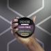 Axe Styling Classic Pomade 2.64oz - Medium Hold & Natural Finish (Pack of 2) - Buy Online on SooperMarket.com