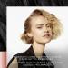 TRESemme Keratin Smooth Colour Conditioner for coloured hair Anti-Fade formulated with Pro Style Technology 828 ml Keratin Color Conditioner 828 ml (Pack of 1) - Buy Online on SooperMarket.com