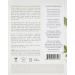 Buy FarmHouse Fresh Green Fixer Calming Elixir - Organic Matcha Serum for Radiant Skin | International Shipping - Buy Online on SooperMarket.com