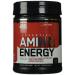 Optimum Nutrition Essential Amino Energy with Green Tea and Green Coffee Extract Flavor: Fruit Fusion 65 Servings