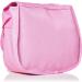 Zapf Creation BABY born Diaper Bag - Adjustable Strap Changing Mat Diaper & Accessories - Pink - Buy Online on SooperMarket.com