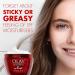 Olay Regenerist Whip SPF30 Anti-Ageing Moisturiser 50ml | Hyaluronic Acid | Firmer Skin - Buy Online on SooperMarket.com