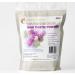 100% Pure Stone-ground Milk Thistle for Horses 1kg - Equine Detoxification immune support and liver health