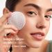 Buy First Aid Beauty Facial Radiance Pads - Daily Exfoliating AHA Pads for Toned & Bright Skin - 28 Compostable Pads - Buy Online on SooperMarket.com