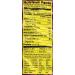 Trader Joe's Roasted Plantain Chips - 3 Pack | Delicious and Crunchy Snack Option - Buy Online on SooperMarket.com