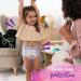 Pull-Ups New Leaf Disney Frozen Girls' Potty Training Pants - 18 Ct, Size 2T-3T - Buy Online on SooperMarket.com