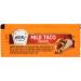 Heinz Single Serve Mild Taco Sauce, 200 Count (Pack of 1)