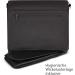 ABC Design Urban Diaper Bag - Stylish Crossbody Messenger Bag with Baby Accessories - Spacious Compartment & Wide Shoulder Strap - Durable Polyester - Buy Online on SooperMarket.com
