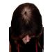 WIG ME UP Brown Bob Wig with Bangs - 30 cm Short Hair Style - 49023-2T30 - International Shipping Available - Buy Online on SooperMarket.com