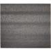 2-Pack Customizable Polyethylene Foam for Packing and Crafts (18x16x2 in) - Buy Online on SooperMarket.com