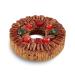 DeLuxe Fruitcake 1 lb. 14 oz.
