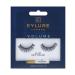 Eylure Strip Lashes No.101 (Volume)