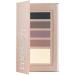 Maybelline New York Gigi Hadid Eye Contour Palette GG02 Cool - 3g 1 Piece | International Shipping Available - Buy Online on SooperMarket.com