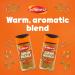 Schwartz Garam Masala 30g - Authentic Indian Spice Blend for Exquisite Flavors - Buy Online on SooperMarket.com