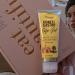 Africa's Best Originals Honey and Castor Edge Hair Gel - Sulfate-Free 4 oz - Buy Online on SooperMarket.com