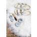 Cowshed On The Hoof Reviving Foot Scrub - Buy Online on SooperMarket.com