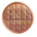 Rimmel London Bronzer and Facial Highlighter 100 g