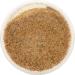 Aleias Gluten Free Bakery Italian Bread Crumbs 13 oz - Premium Gluten-Free Crumbs - Buy Online on SooperMarket.com