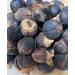 GORONTULA Fruit Azanza Garckeana Organic Sweet Silky Snot Apple Kayamata Various sizes12 Pieces - Buy Online on SooperMarket.com