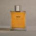 Hugo Boss Selection Foug re Men's Cologne Long Lasting Fragrance In motion 3.3 Fl Oz (Pack of 1) - Buy Online on SooperMarket.com