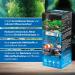 Microbe-Lift Special Blend 118ml - Effective Living Bacteria for Aquarium Water Cleaning | Reduces Organic Waste & Nitrate | Ideal for Freshwater & Saltwater Aquariums - Buy Online on SooperMarket.com