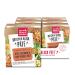 The Honest Kitchen Human Grade Wet Dog Food - Butcher Block Pt Beef, Cheddar, & Farm Veggies
