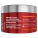 Old Spice Hair Styling Putty for Men - High Hold & Matte Finish Aloe Infused 3oz | Barber's Blend - Buy Online on SooperMarket.com
