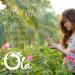 Ola Passion Fruit Body Wash - Hydrating Tropical Oils & Plant Extracts - 8 Fl Oz | International Shipping Available - Buy Online on SooperMarket.com