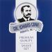 Colonel Conk Model 232 Santa Fe Shave Cup Set | Premium Mixed Badger Brush Chrome Razor & Soap for Luxurious Shaving - Buy Online on SooperMarket.com