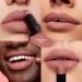 REVLON ColorStay Suede Ink Lipstick with Primer & Vitamin E - Waterproof, Smudgeproof Matte Color in Gut Instinct - Buy Online on SooperMarket.com