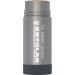 Kryolan 5047 TV Paint Stick (FS38) - Buy Online on SooperMarket.com