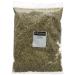 JustIngredients Essentials Couchgrass 500 g