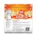 JOLLY TIME All-in-One Popcorn Kit with Kernels, Oil, and Salt for Movie Theater or Air Popper Machines (24 Pack, 8oz Kettle) - 10.5 oz (Pack of 24) - Buy Online on SooperMarket.com