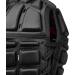 Canterbury CCC Rugby Raze Headguard - Full Coverage Scrum Cap with Soft-Edged Chin Strap - Black - Large - Buy Online on SooperMarket.com