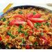 Smoky Latin Cooking Sauce & Seasoning Sauce | Whole30 Approved Gourmet Recipe Starter Blend - Vegan  Vegetarian  Plant-Based  & Paleo â 9 oz Jar - Buy Online on SooperMarket.com