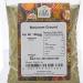 Old India Marjoram Ground 100g - Authentic Spice Blend | Pack of 1 - Buy Online on SooperMarket.com