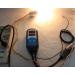 Inkbird Temperature Controller ITC-306T Digital Thermostat Smart Day Night Cycle Dual Heating Outlet Itc-306t Ntc Probe - Buy Online on SooperMarket.com